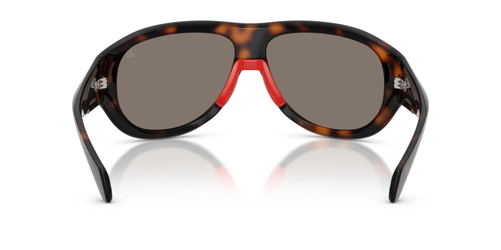 Moncler Bleacher 8013 Sunglasses - view 11